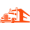 sub-icon