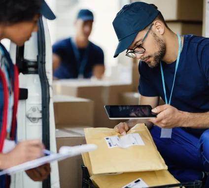 service-thumb