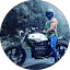 autor